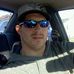 Scott Garlick - Facebook