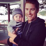 Scott Garlick - @1_garlick - Instagram