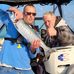 Scott Garlick - Facebook
