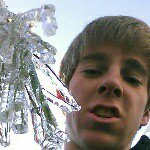 Scott Garlick - @scottgarlick_ - Instagram