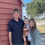 Scott Garlick - @scottgarlick_350 - Instagram
