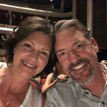 Scott Garlick - @scottbgarlick - Instagram