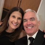 Scott Garlick - @scottgarlick1 - Instagram