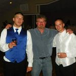 Scott Garlick - @scott_garlick - Instagram