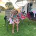 Scott Garlick - Facebook