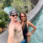 Scotty Craig - @garlick.scott - Instagram