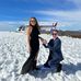Scotty Craig - Facebook