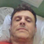 Brian Scott Garmon - @koolbri77 - Instagram