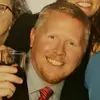 Scott Garmon147 - @scottgarmon147 - TikTok