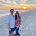Scott Garmon - Facebook