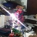 Scott Garmon - Facebook