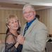 Scott Garmon - Facebook