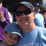 Scott Garmon - @scott.garmon.7 - Instagram