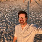 Scott Garmon - @scott.garmon - Instagram
