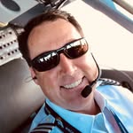 Scott Garmon - @scottyrotten68 - Instagram