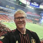 Scott Garmon - @sgarmonsurgical - Instagram