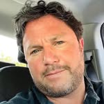 Scott Garmon - @garmon.scott - Instagram