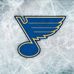 Scott Garmon - Facebook