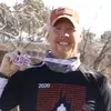Scott Garmon - @scottgarmon - TikTok