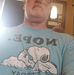 Scotty Garmon - Facebook