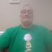 Scotty Garmon - Facebook