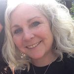 Noreen Scott Garrity - @noreenscottgarrity - Instagram