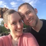 Scott Garrity - Facebook