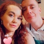 Scott Garrity - @scott.garrity.31 - Instagram