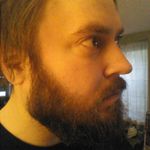 Scott Garrity - @scoga917 - Instagram