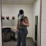 Scott Garrity - @bigfishhunter26 - Instagram