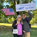 Scott Garrity - Facebook