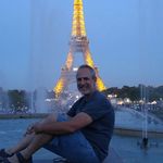 Scott Garrity - @sgpensfan - Instagram