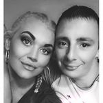 Scott Garrity - @scottgarrity - Instagram