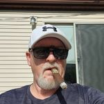 Scott Garrity - @scottgarritysr - Instagram