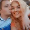 Scott Garrity - @scottgarrity1 - TikTok