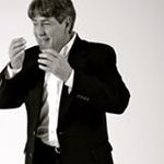 Scott Garrity - @strcrsr9 - Instagram