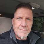 Scott Garrity - Facebook