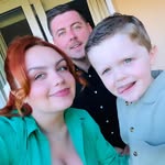 Scott Garrity - @scottg243 - Instagram