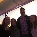 Scott Garrity - @scott.garrity.10 - Instagram