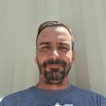 Scott Garrity - @ehcanadiana - Instagram