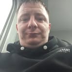 Scott Garrity - Facebook