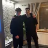 scott mcgarrity - @scottmcgarrity305 - TikTok