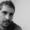 scottg - @scottgarrity - TikTok