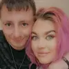 scottgarrity187 - @scottgarrity187 - TikTok
