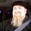 scottgarrity5 - @scottgarrity5 - TikTok