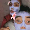 scottmcgarrity1872 - @scottmcgarrity1872 - TikTok