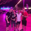 scottmcgarrity3 - @scottmcgarrity3 - TikTok