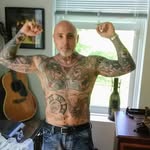 Jon Scott Garrow - @jon.garrow.75 - Instagram