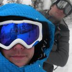 Scott Garrow - @scottgarrowski - Instagram
