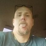 Scott Garrow - @garrow.scott - Instagram